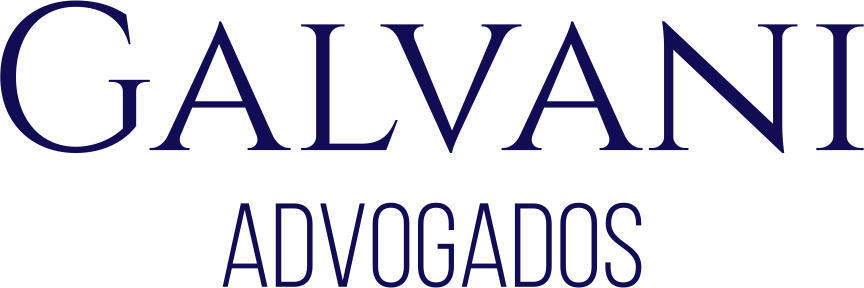 Galvani Advogados