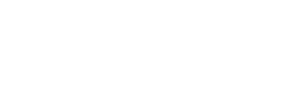 Galvani Advogados