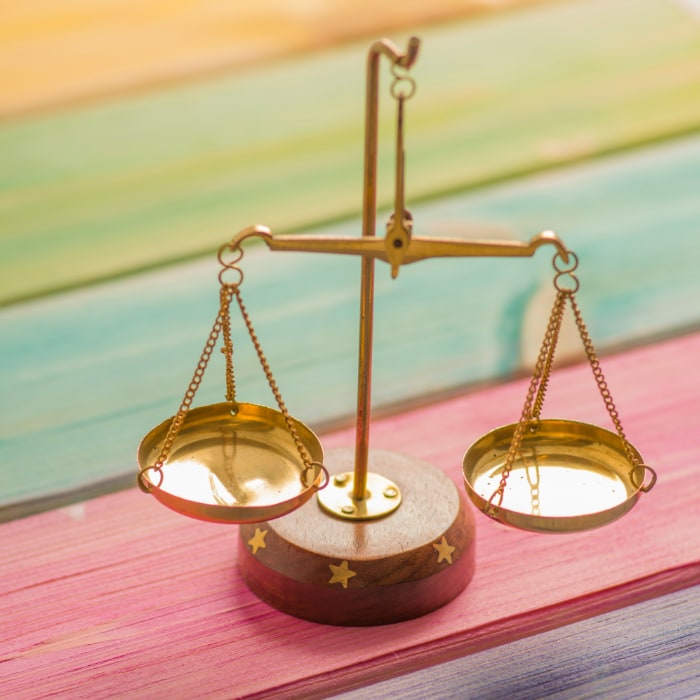 COMPLIANCE E ÉTICA CORPORATIVA