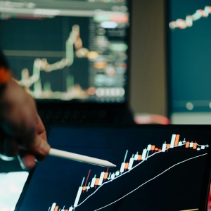 RECUPERAÇÃO E FALÊNCIA DE EMPRESAS