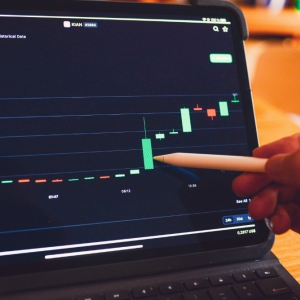 PLANEJAMENTO TRIBUTÁRIO 